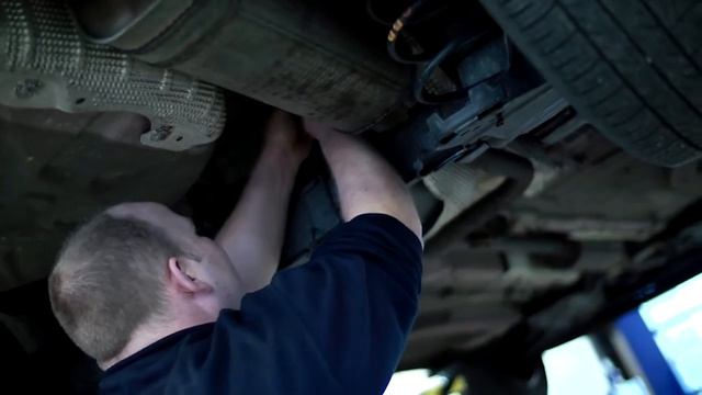 Toomey Mitsubishi | Mitsubishi Manufacturer Service | Book a service online смотреть онлайн