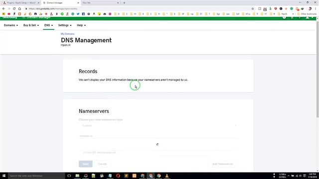 Transfer/Migrate WordPress Site to New Hosting for FREE смотреть онлайн