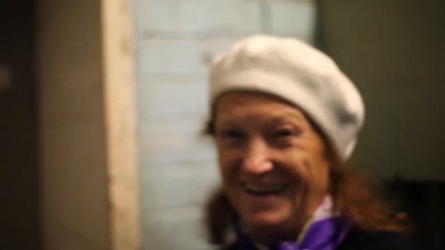 Ресторанный Ден, Санкт-Петербург смотреть онлайн