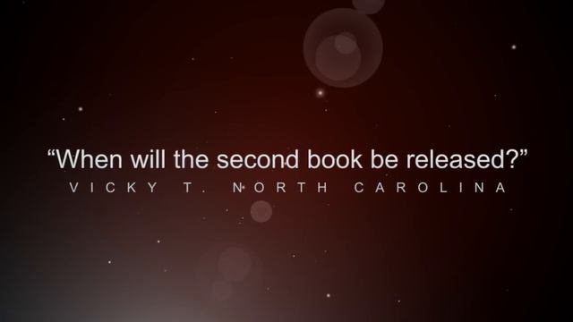 Book "Why Women Act Out" By Otto Hines смотреть онлайн