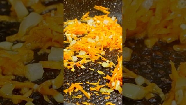 Тыква с мясом в духовке. Простой рецепт запечённой тыквы смотреть онлайн