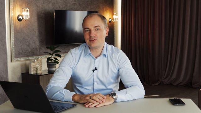 ЧТО ВОЛНУЕТ ПОДПИСЧИКОВ? ВОПРОСЫ ИЗ МИРА ФИНАНСОВ И ИНВЕСТИЦИЙ смотреть онлайн