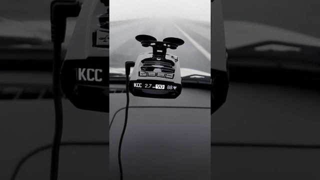 Fujida Global ловит камеру Автоураган