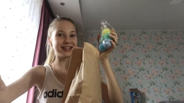Ну что УЖЕ 3 день ВЛОГОВ прошёл!?/ мой ДЕНЬ смотреть онлайн