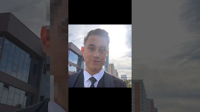 Мигрант пытался изнасиловать спящего Москвича смотреть онлайн