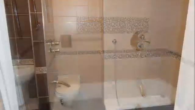 Ремонт квартир в Сочи тел. +7(938)447-77-07 смотреть онлайн