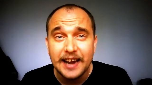 Богословие Ионы. Видео блог Radicalchristian, выпуск №27 смотреть онлайн