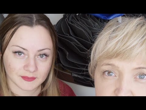 Поговорим⁉️ смотреть онлайн