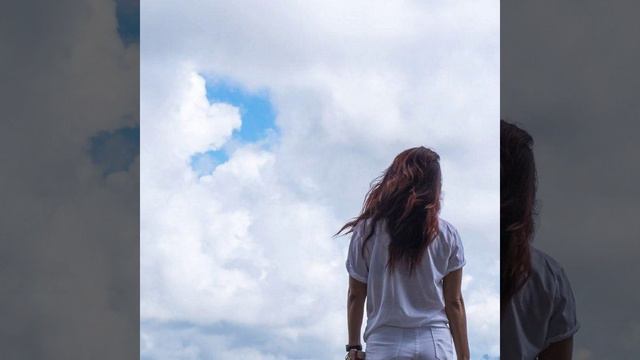 Аперитив смотреть онлайн