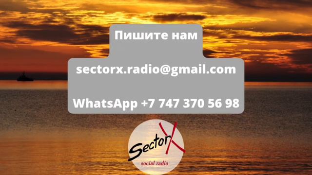 не хочу портить отношения с бабушкой, но она не даёт встречаться с парнем.#nochnayajizn смотреть онлайн