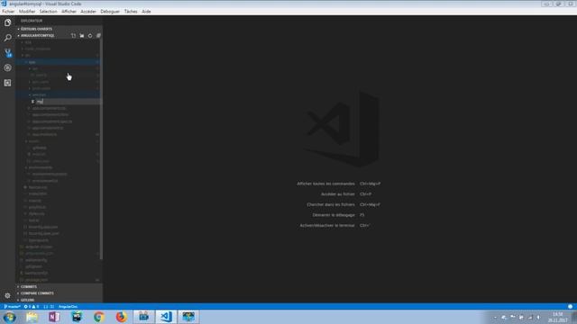 Angular4 to mysql смотреть онлайн