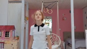 Покупки из магазина acoola