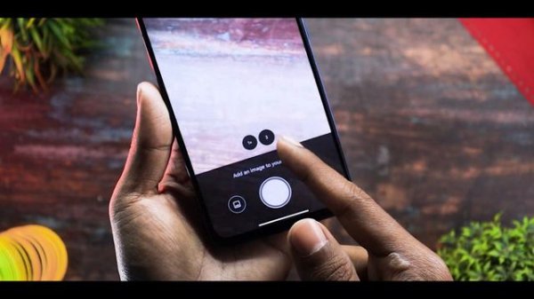 Install Google Gemini App On Any Android Device 🔥 No Error 🔥 Replace Google Assistant With Gemini