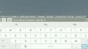 КАК Получить монеты в Майнкрафт без модов и плагинов #туториал