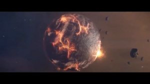 КАК РОДИЛАСЬ ЗЕМЛЯ И КАК ОНА ВЫГЛЯДЕЛА 4,567 млрд лет назад ! НЕОБЫКНОВЕННЫЕ ФАКТЫ !!!