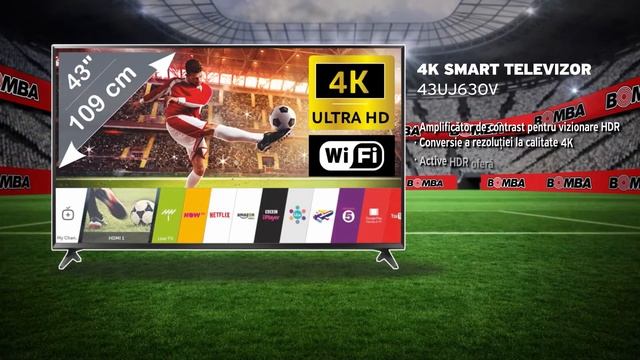 TV - 7999 смотреть онлайн