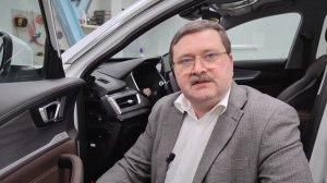 Видео-инструкция Pandora 2023. Навигация по тайм-кодам под видео