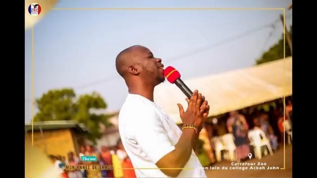 Marius Psalmiste - C'est Toi que je préfère смотреть онлайн