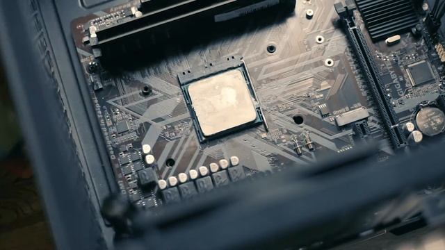 ГЛОБАЛЬНАЯ ОЧИСТКА ТВОЕГО ПК ОТ ПЫЛИ И МУСОРА | Ownersh1p смотреть онлайн