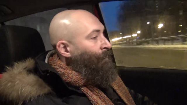 ответ дениске смотреть онлайн