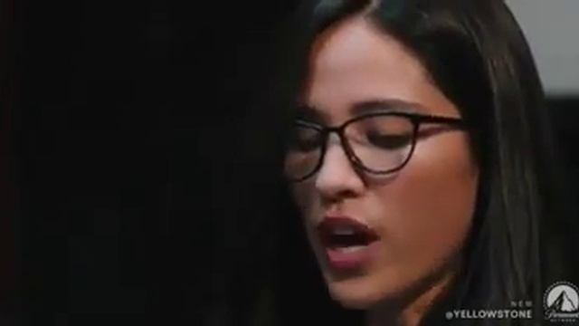 Yellowstone Classroom Clip смотреть онлайн