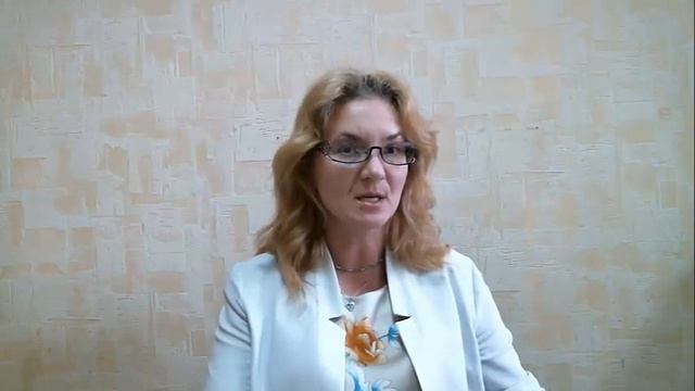 Как избежать убытков в бизнесе. Рекомендации адвоката Марии Сморгуновой смотреть онлайн