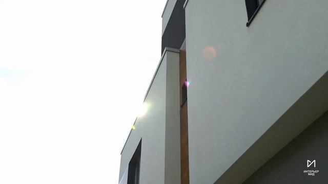 Что и как мы строим смотреть онлайн