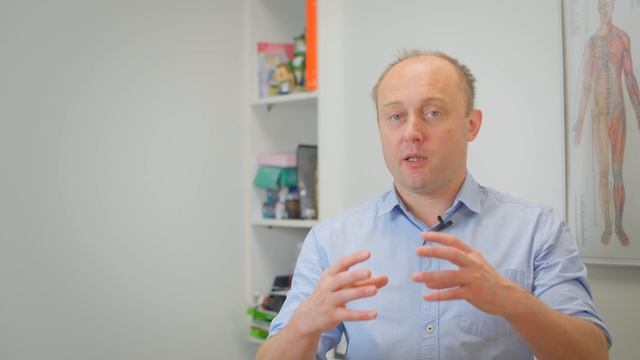 КАК РАБОТАЕТ СУСТАВ смотреть онлайн