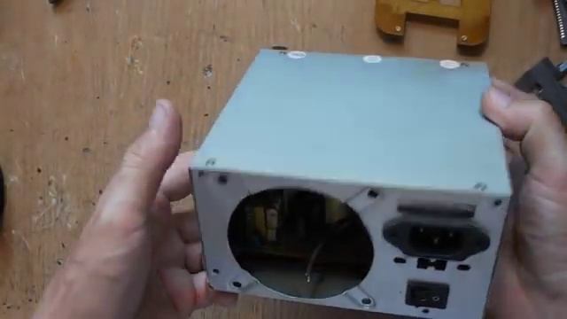 посылка от подписчика из Краматорска смотреть онлайн