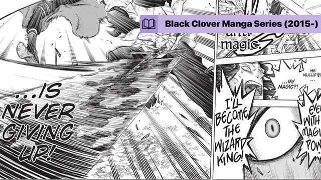 I Read All 686 Chapters of Bleach in a Week, Here’s Why You Should Too смотреть онлайн