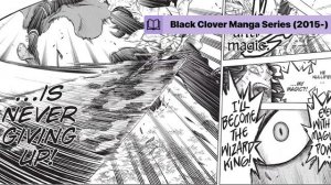 I Read All 686 Chapters of Bleach in a Week, Here’s Why You Should Too