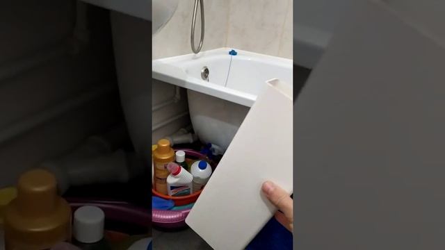 Пьедестал для раковины,своими руками смотреть онлайн