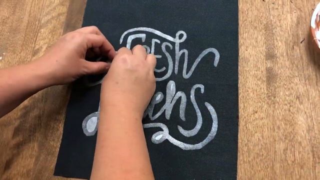 Trash to Treasure | Up-cycle Projects | DIY Home Decor | Dump Diving | Trash to Cash | Recycle смотреть онлайн