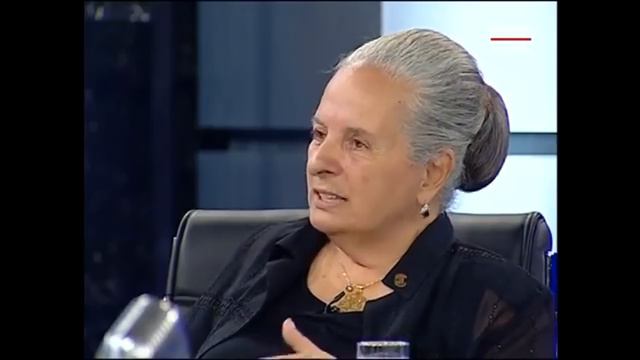 İzmir Suikasti Karar Celsesi.. "Paşalarımıza Bir şey Olursa Ankara'yı..." смотреть онлайн