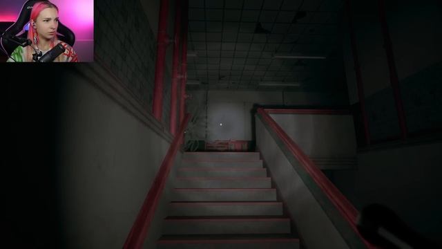 24 ЧАСА в БОЛЬНИЦЕ с АДСКИМ ДОКТОРОМ ► DarkHouse смотреть онлайн