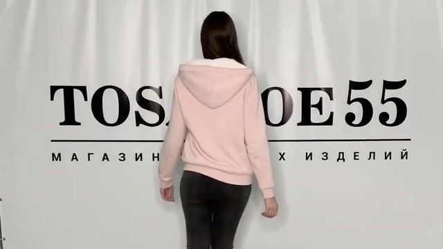 Как правильно выбрать верхнюю одежду на зиму 2019-2020 смотреть онлайн