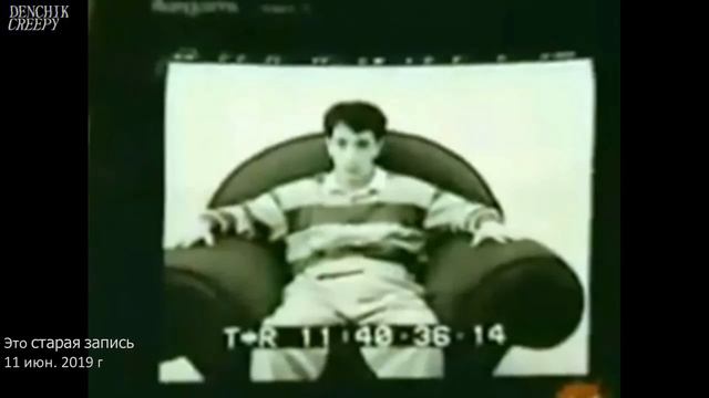 (Старое Видео) Смертельные Файлы Deadly file Blu's Clues Потерянный эпизод Выпуск №42 смотреть онлайн