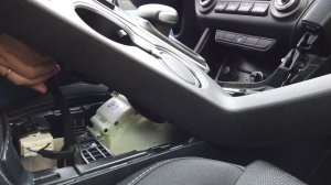 Активируем СПОРТ режим на СПОРТейдж ?