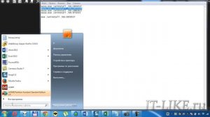 Как убрать ошибку при запуске приложения 0xc0000005