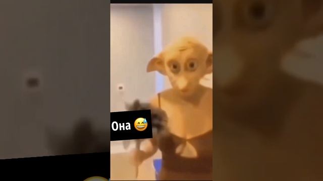 У вас каки игрушки, костюмчики есть ? ?? #чебоксары #чувашия #казань #москва #россия #опрос смотреть онлайн