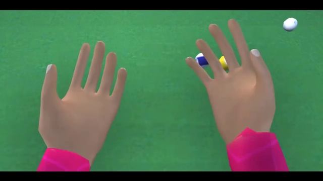Scary Teacher 3D_New updater-New fun video everyday , gameplay walkthrough part 369 ( android, ios смотреть онлайн