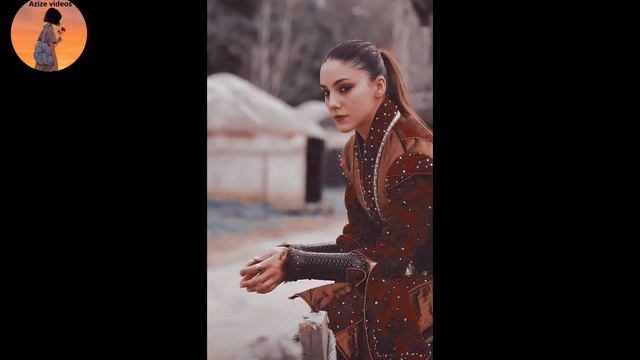 Kudüs Fatihi Selahaddin Eyyubi 15. Bölüm 3. Fragmanı | bölüm fotoğrafları | kamera arkası görüntüle смотреть онлайн