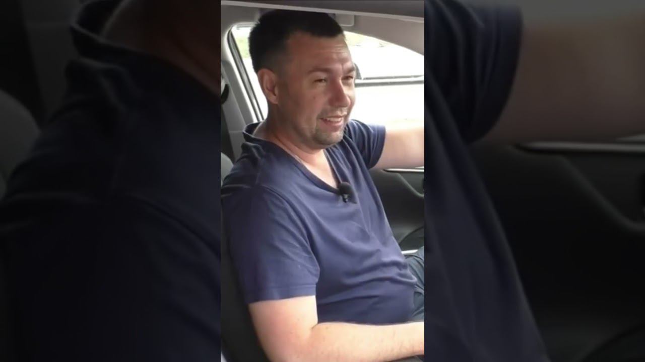 Яндекс Навигатор и Карты в Тойоте (CARPLAY и AndroidAuto) смотреть онлайн