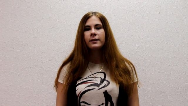 Кто такой HR-менеджер? смотреть онлайн