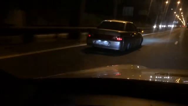 с297ук в деле.Элитная десяточка. смотреть онлайн