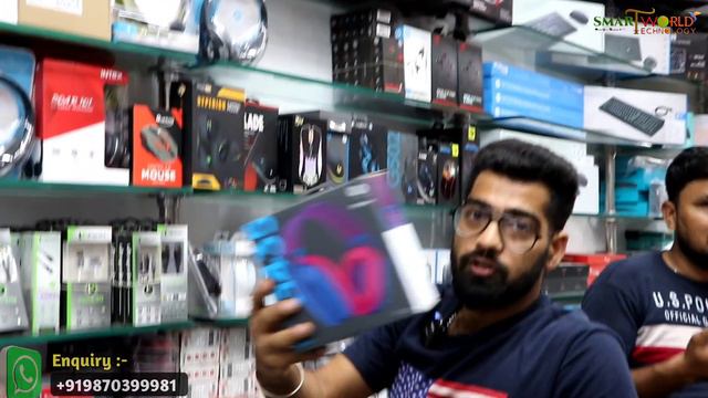 jbl Wholesale || 💕🔥|| jbl mobile accessories wholesale Nehru place || Boat wholesale смотреть онлайн