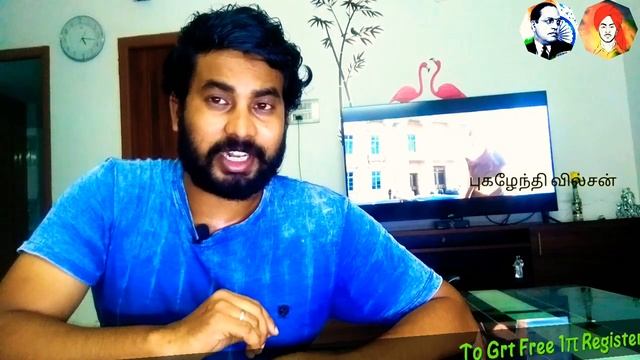How To Earn FREE $1200 Pi (π) COIN Crypto Currency's Mining Mobile App மூலம் சம்பாதிக்க வேண்டுமா? смотреть онлайн