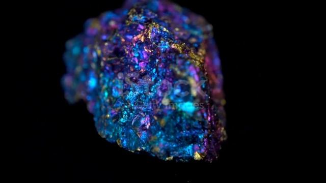 15 Признаков, Как Отличить Настоящий Бриллиант от Подделки смотреть онлайн