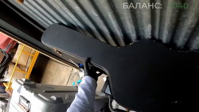 Купили Контейнер с АУКЦИОНА Со Странными Ящиками! Нашли Профессиональную Видеотехнику Sony Apple JV смотреть онлайн