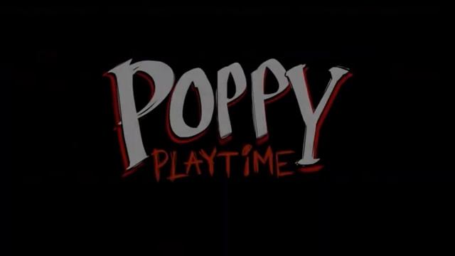 как скачать Poppy Play Time на телефон